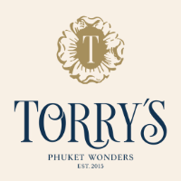 TORRY'S Ice cream