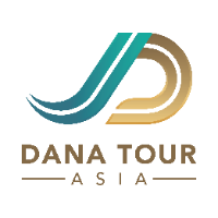 Dana Tour Asia Company