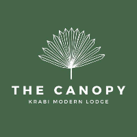 The Canopy