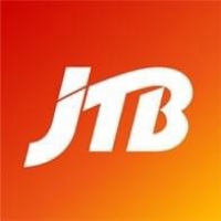 JTB (THALAND) LIMITED