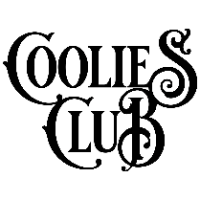 Coolies Club