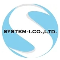 SYSTEM-I (THAILAND)