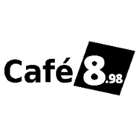 Cafe 8.98