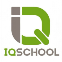 IQ School