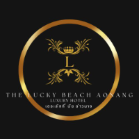The Lucky Beach Aonang