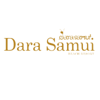 Dara Samui Resort