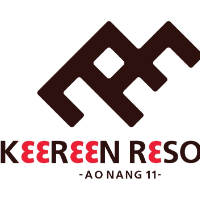 Keereen Resort Ao Nang