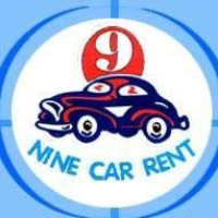 Nine Car Rent