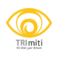 TRImiti Group Co., Ltd. (บริษัท ไตรมิติ กรุ๊ป จำกัด)
