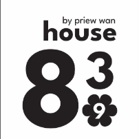 Priew Wan Guesthouse