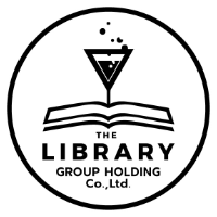 The Library Group Holding Co., Ltd.