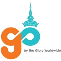 Go by The Glory Worldwide