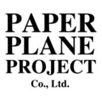 PAPER PLANE PROJECT COMPANY LIMITED