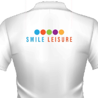 Smile Leisure Co.,Ltd