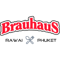 BRAUHAUS a German Bavarian Restaurant
