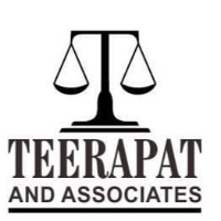 Teerapat and Associates Co., Ltd.