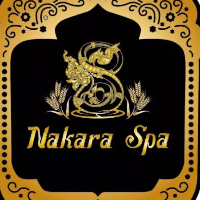 Nakara Spa & Massage Phuket