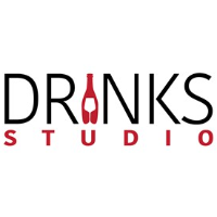 The Drinks Studio Co, Ltd