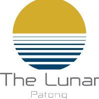 The Lunar Patong Hotel
