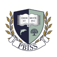 PBISS International School