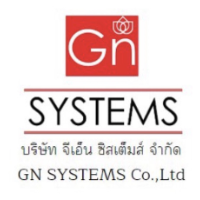 บริษัท จีเอ็น ซิสเต็มส์ จำกัด (GN SYSTEMS )