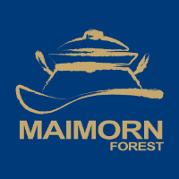 Maimorn Forest Phuket