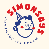 Simon Says Ice Cream