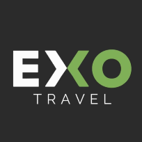EXO Travel (Phuket Branch)