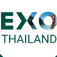 EXO Travel (Phuket Branch)