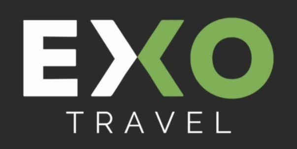 EXO Travel (Phuket Branch)