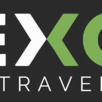 EXO Travel (Phuket Branch)