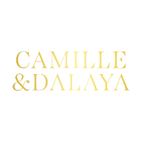 CAMILLE AND DALAYA CO.,LTD.