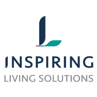 Inspiring living Solutions Co., Ltd.