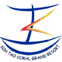 Koh Tao Coral Grand Resort