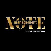 Note Management
