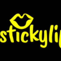 Sticky Lips Co., Ltd.