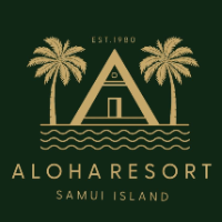 Aloha Resort Samui BHM Collection Hotels