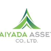 บริษัท อัยย์ญาดา แอสเซท จำกัด (สำนักงานใหญ่)