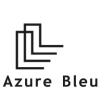 L Azure Bleu (แอซซูร บลู)