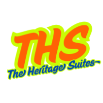 The Heritage Suites นิติบุคคลอาคารชุด เดอะ เฮริเทจ