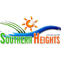 Southern Heights Company Ltd.