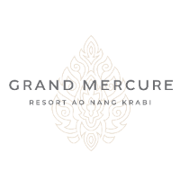 Grand Mercure Resort Ao Nang Krabi