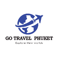 Go Travel phuket co., ltd