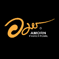 Amorn Phuket Pearl