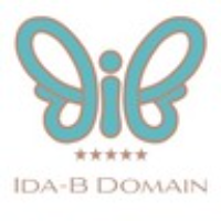 Ida B Domain Lipa Noi