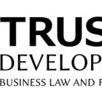 Trusty Development and Law Firm