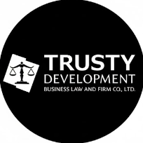 Trusty Development BUSINESS Law and Firm
