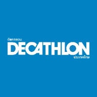 Decathlon (Thailand)