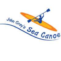 John Gray Sea Canoe Company Limited