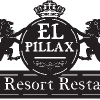 El Pillax Lanta Resort